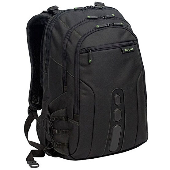 Targus Tbb013Eu 15.6" Siyah Laptop Sırt Çantası Unisex Evrak Çantası Fiyatı
