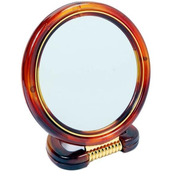 Tarko Engco 10527 Ayna