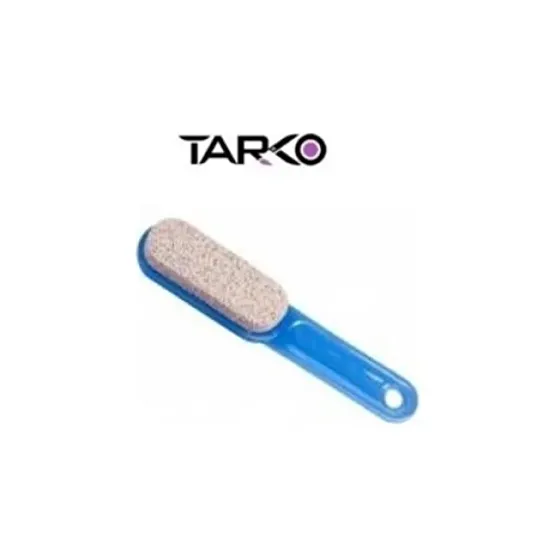 Tarko Lionesse Ps-23 Ponza Tasi Ayak Bakımı Fiyatı