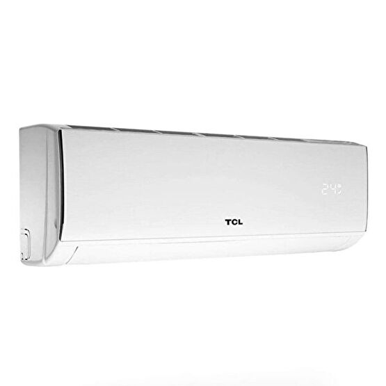 TCL Elite Tac-09Chsd/Xa51I A++ 9.000 BTU/h R32 Gazlı Inverter Split Klima Klimalar Fiyatı