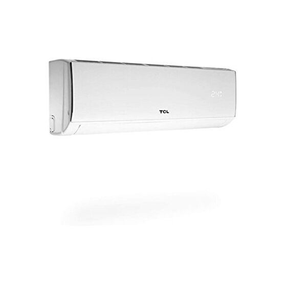 TCL Elite Tac-18Chsd/Xa51I A++ 18.000 BTU/h R32 Gazlı Inverter Split Klima Klimalar Fiyatı