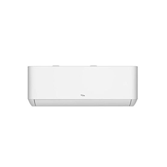 TCL T-Pro Tac-12Chsd/Tpg11I 12000 BTU A++ Inverter Duvar Tipi Klima Klimalar Fiyatı