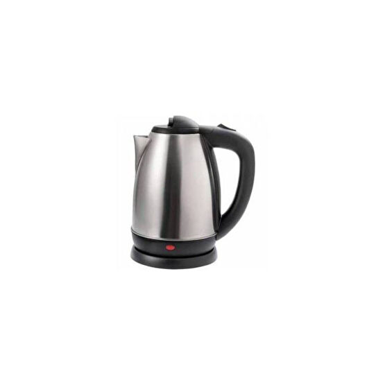 Teba Th-118ck 1800 ml Paslanmaz Çelik Su Isıtıcı Kettle 118 Su Isıtıcıları / Kettle Fiyatı