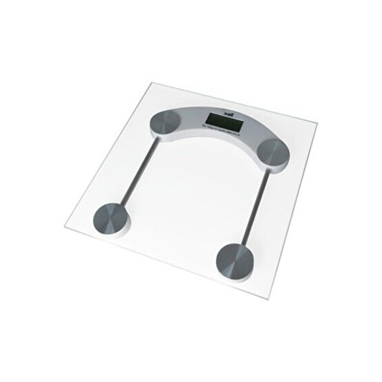 Techfit Tf-1052 Cam Dijital Baskül Baskül & Tartılar Fiyatı