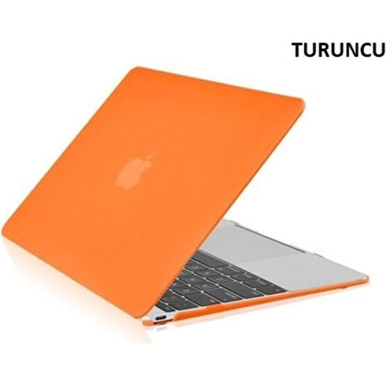 Techmaster MacBook Air M2 13.6 A2681 2022 Kılıf Rubber Tam Koruma Kapak Telefon Kılıfı Fiyatı
