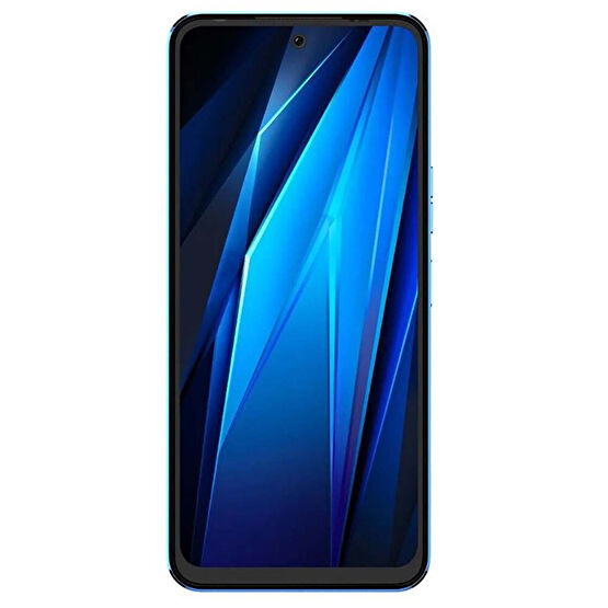 Tecno Pova Neo 2 6/128 Gb Mavi (Tecno Türkiye Garantili)