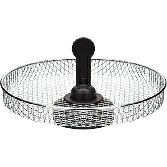 Tefal Actifry Atıştırmalık SEPETI-XA701074 Buharlı Pişiriciler Fiyatı