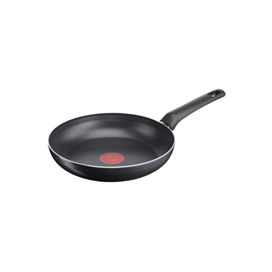 TEFAL B55605 Titanyum 1X SimpleCook Tava 26 cm Tavalar Fiyatı