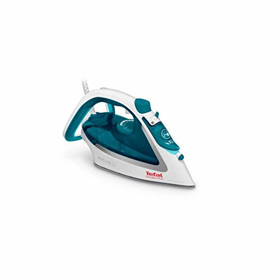 Tefal Easygliss Fv5718 Ütü Ütüler Fiyatı
