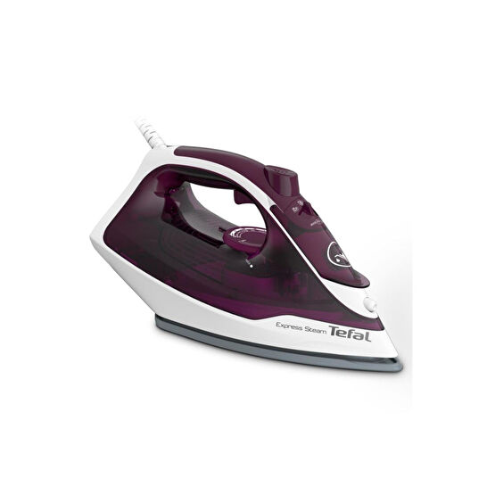 TEFAL Express Steam Fv2844 Buharlı Ütü