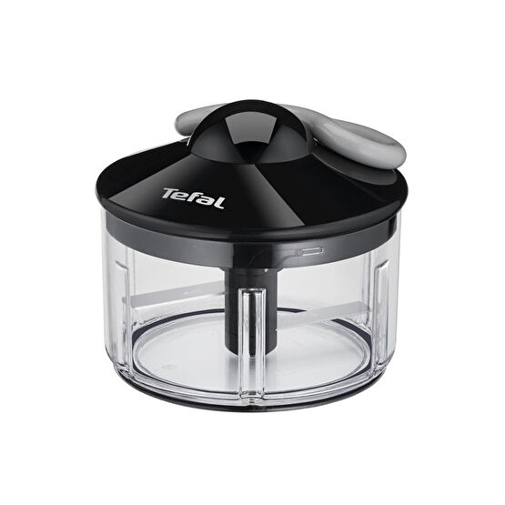 TEFAL K13305 Manuel Rondo 500 ml Siyah