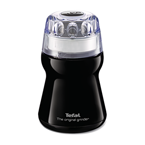 Tefal Kahve ve Baharat Öğütücü Pratik Mutfak Gereçleri Fiyatı