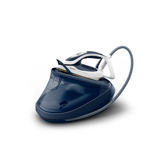 TEFAL Pro Express Ultimate II GV9720 Ütüler Fiyatı