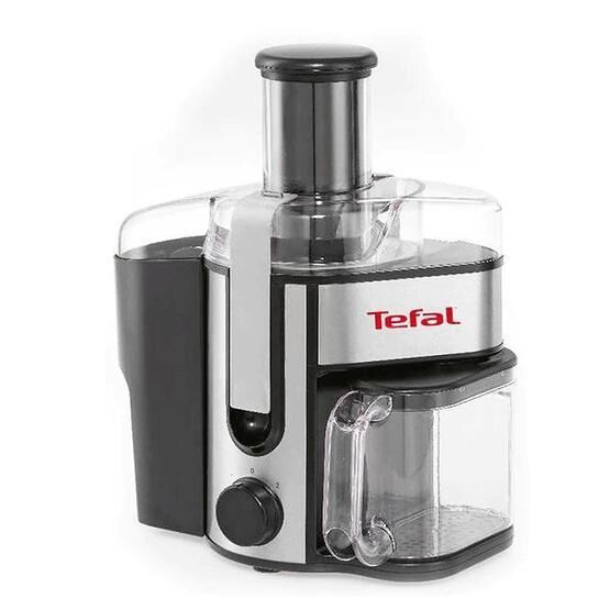 Tefal Simply Invents 900 W Katı Meyve Sıkacağı Meyve Sıkacakları Fiyatı