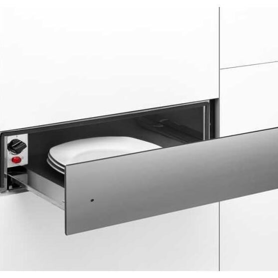 Teka CPEL-15 Ankastre Sıcak Tutma Çekmecesi