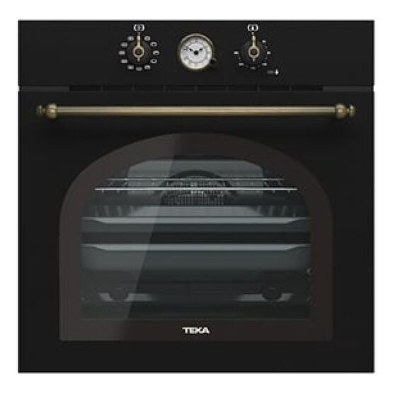 Teka HRB 6300 AT Ankastre Multifonksiyonel Fırınlar Fiyatı