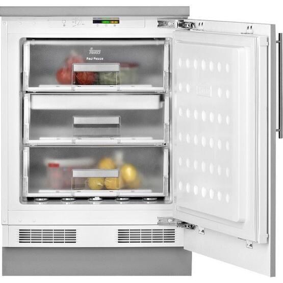 Teka TGI2 120 D Ankastre Derin Dondurucu