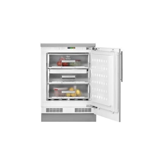 Teka TGI2 120 D Ankastre Derin Dondurucu