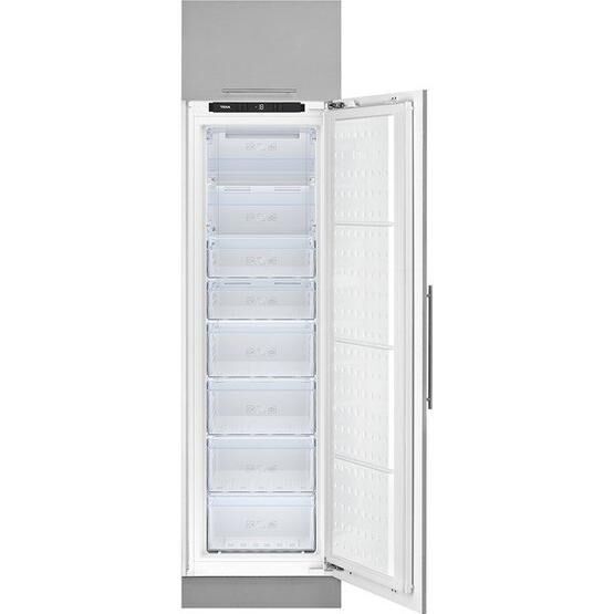 Teka TGI2 200 NF Ankastre Derin Dondurucu