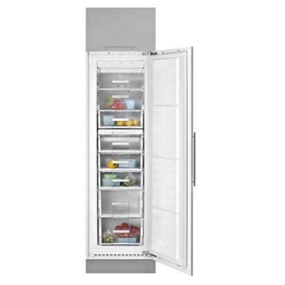 Teka TGI2 200 NF Ankastre Derin Dondurucu