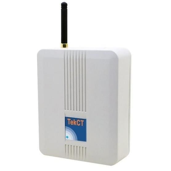 Tekcell FCT GSM Terminali El Terminalleri Fiyatı
