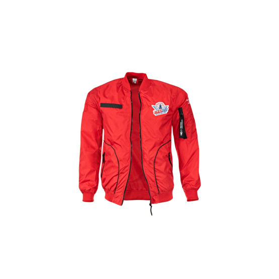 TEKNOFEST Yetişkin Montu 2XL Beden Yağmurluk & Panço (Outdoor) Fiyatı