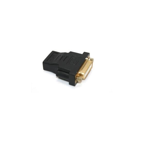 Teknogreen TKD-666 24+5 Dvi Dişi HDMI Dişi Konnektör