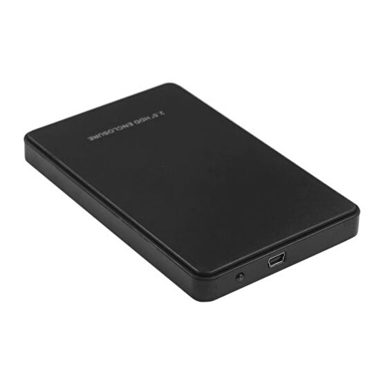 Teknom 320 GB USB 2.0 Hızlı Taşınabilir Hard Disk Harici Harddisk Taşınabilir Hard Diskler Fiyatı