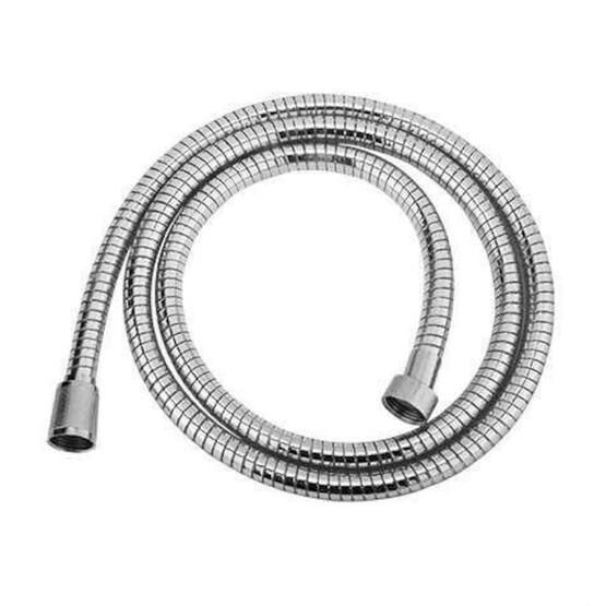 Tema 54000 Duş Hortumu Uzayan Spiral