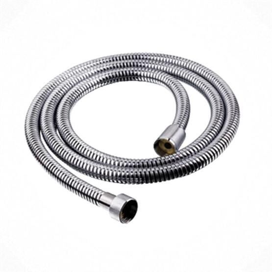 Tema 54000 Duş Spirali