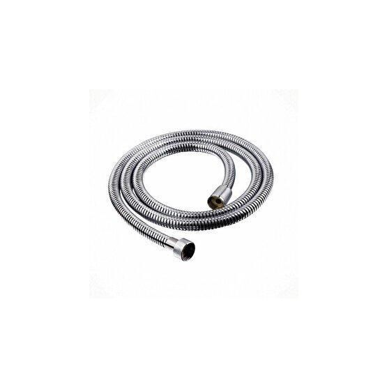 Tema 54000 Duş Spirali