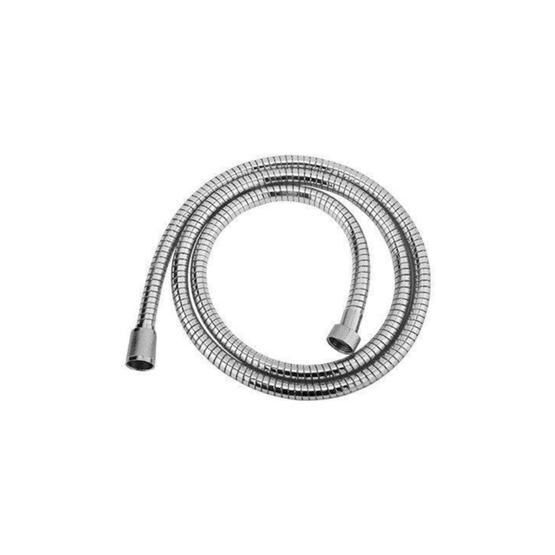 Tema 54400 200-270 cm Uzayan Spiral