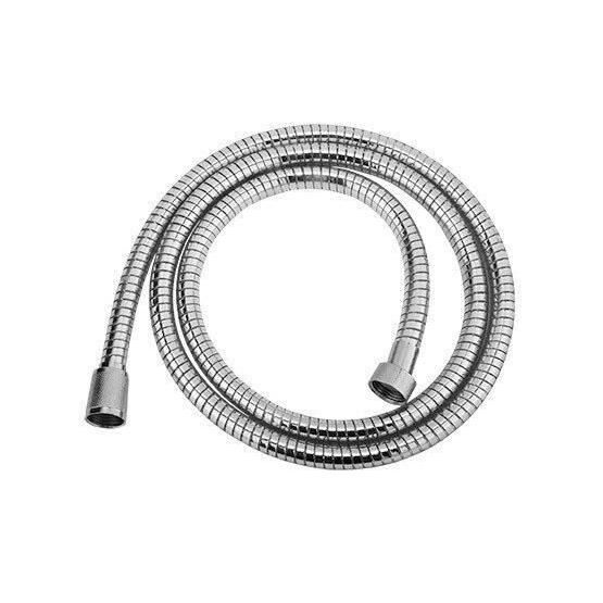 Tema 54400 200-270 cm Uzayan Spiral