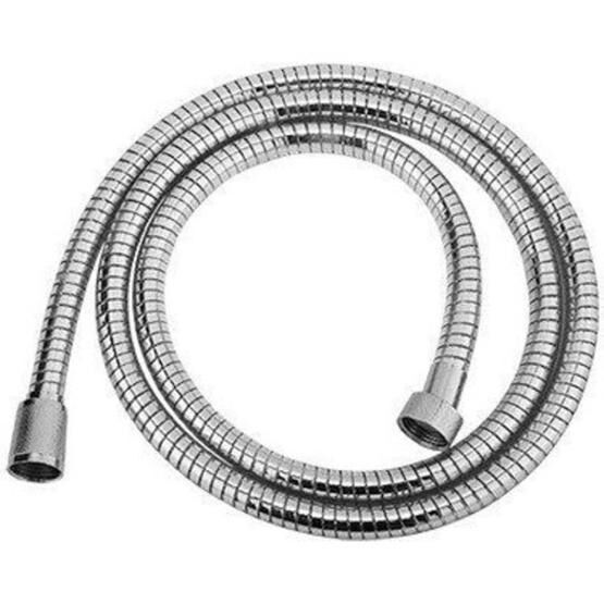 Tema 54400 200-270 cm Uzayan Spiral