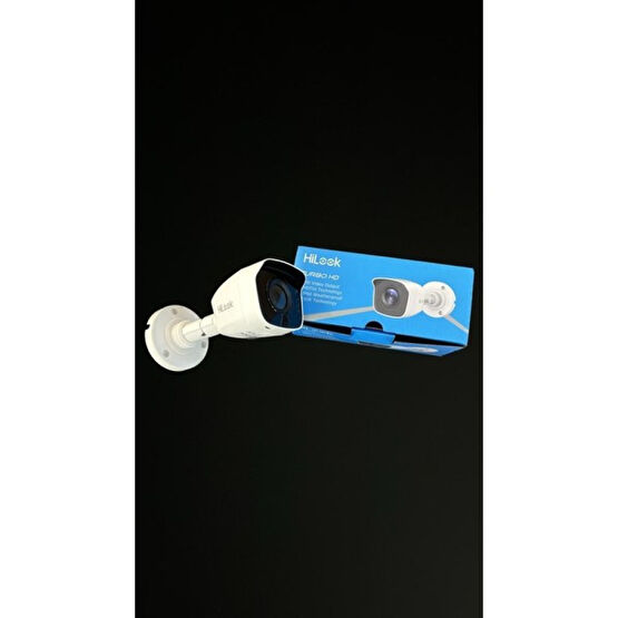 THC-B120-PC 2.8mm Dijital Video Kameralar Fiyatı