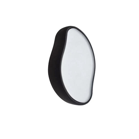 THE LADY BEAUTY SHOP Crystal Eraser Epilasyon Aleti Tüy Silgisi Kristal Epilatör Siyah Ağda Ürünleri ve Makineleri Fiyatı