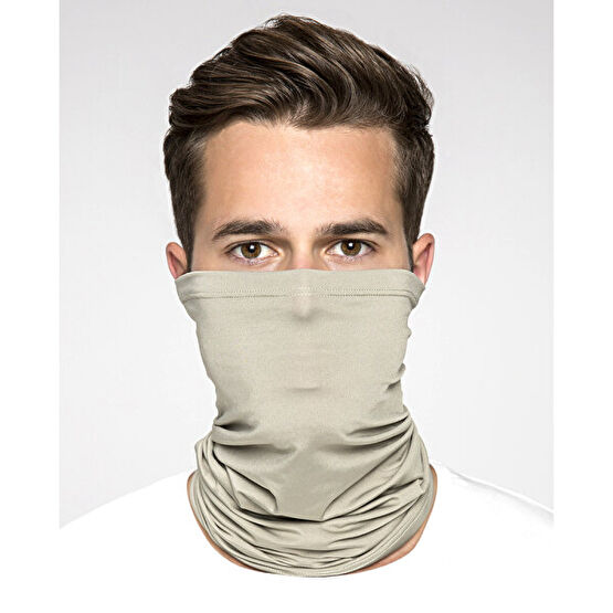 Thermoform Bandana (Outdoor) Fiyatı