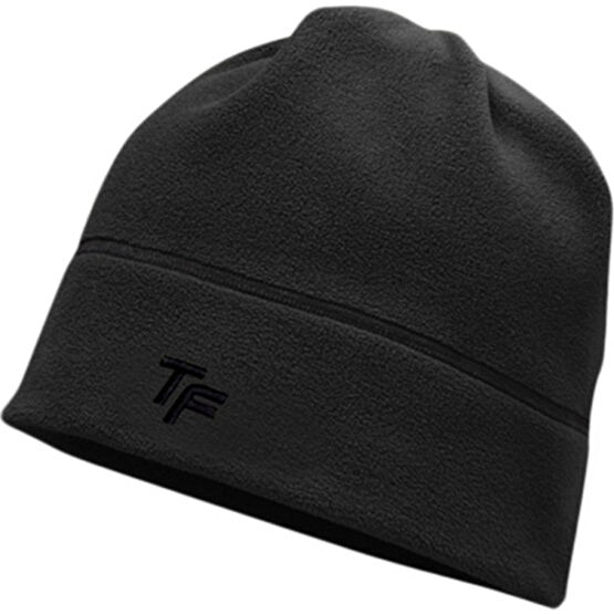 Thermoform Siyah Polar Bere Bere & Kep (Outdoor) Fiyatı