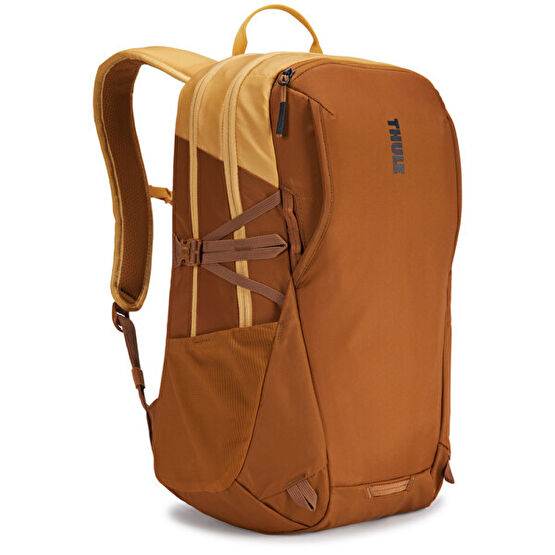 Thule Enroute 23L Altın Notebook Sırt Çantası Unisex Evrak Çantası Fiyatı