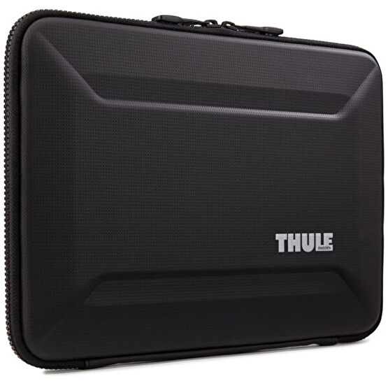 Thule Gauntlet 4 13" 14" Siyah Macbook Kılıfı Unisex Evrak Çantası Fiyatı