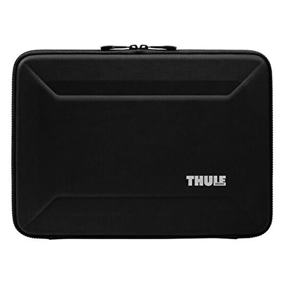 Thule Gauntlet 4.0 16" Siyah MacBook Pro Laptop Çantası Unisex Evrak Çantası Fiyatı
