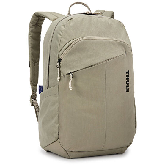 Thule Indago 23L Güve Otu Grisi Sırt Çantası Unisex Evrak Çantası Fiyatı