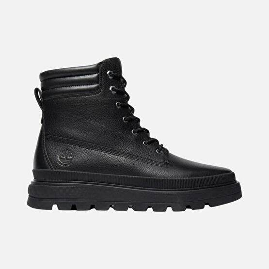 Timberland city on sale