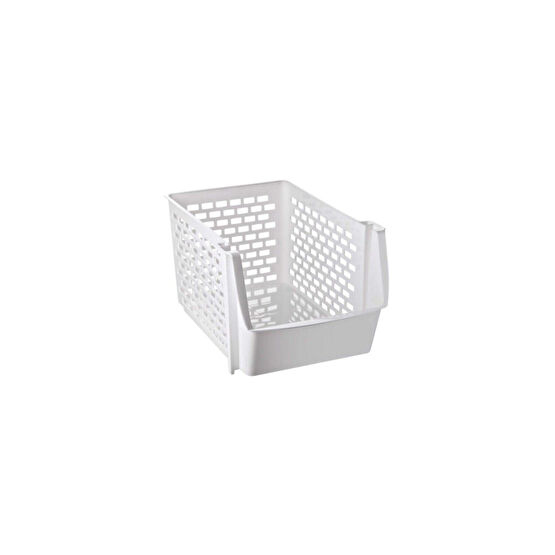 Timex Çok Amaçlı Katlı Organizer 5li ( 5 Adet ) Fma08485