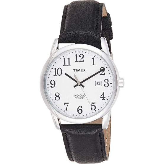 Timex indiglo saat online