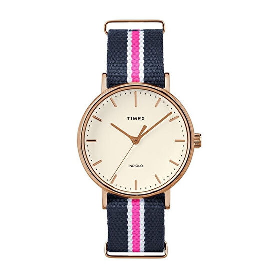Timex TW2P91500 Kadın Kol Saati Saat Fiyatı