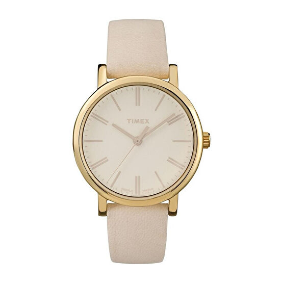 Timex TW2P96200 Kadın Kol Saati Saat Fiyatı
