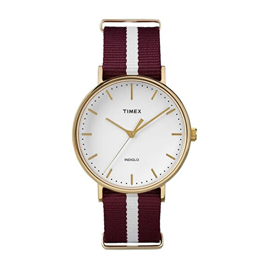 Timex TW2P97600 Erkek Kol Saati Saat Fiyatı