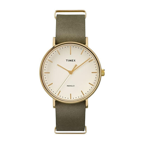 Timex TW2P98000 Kadın Kol Saati Saat Fiyatı
