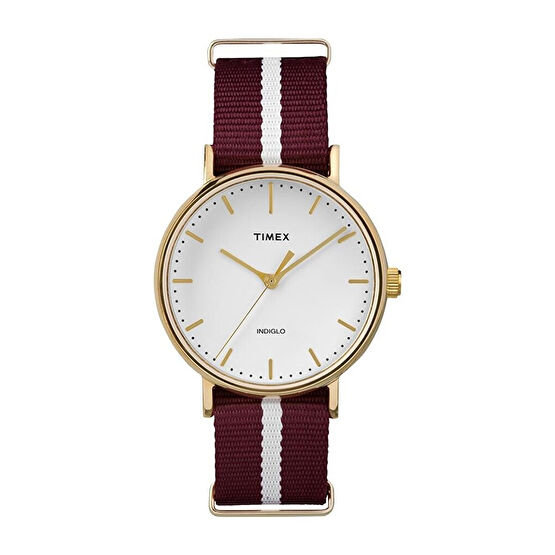 Timex TW2P98100 Erkek Kol Saati Saat Fiyatı
